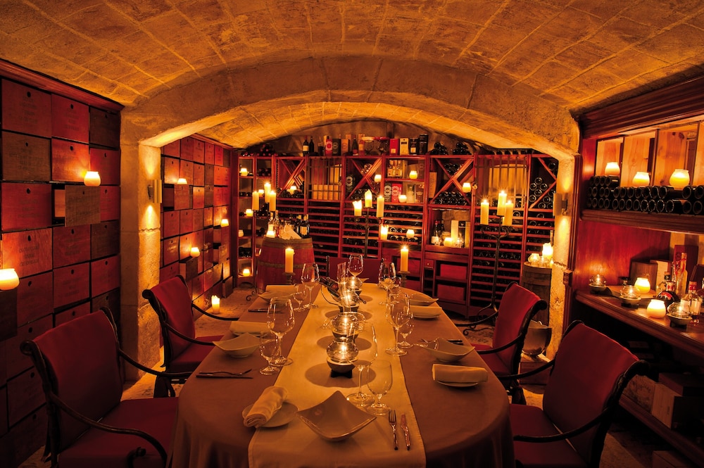 La Samanna A Belmond Hotel St Martin 36/50
