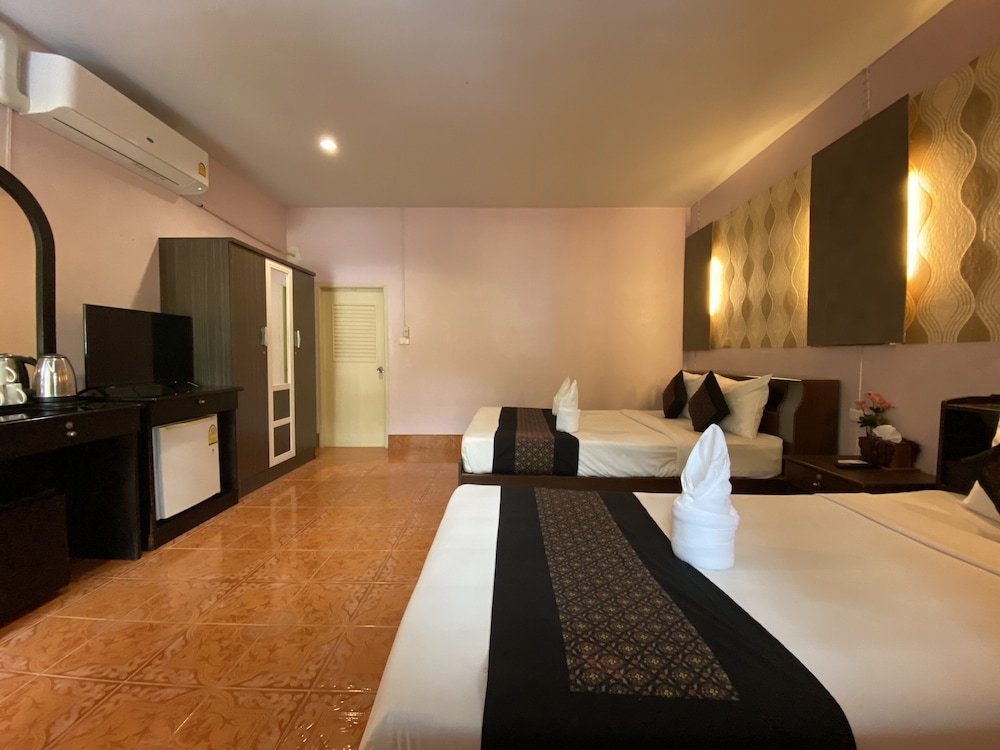 KHAOLAK GRAND CITY 15/49