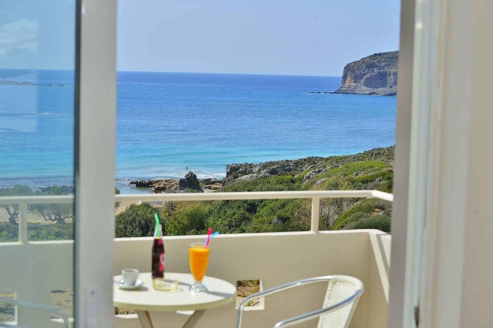 Falassarna Beach 23/26