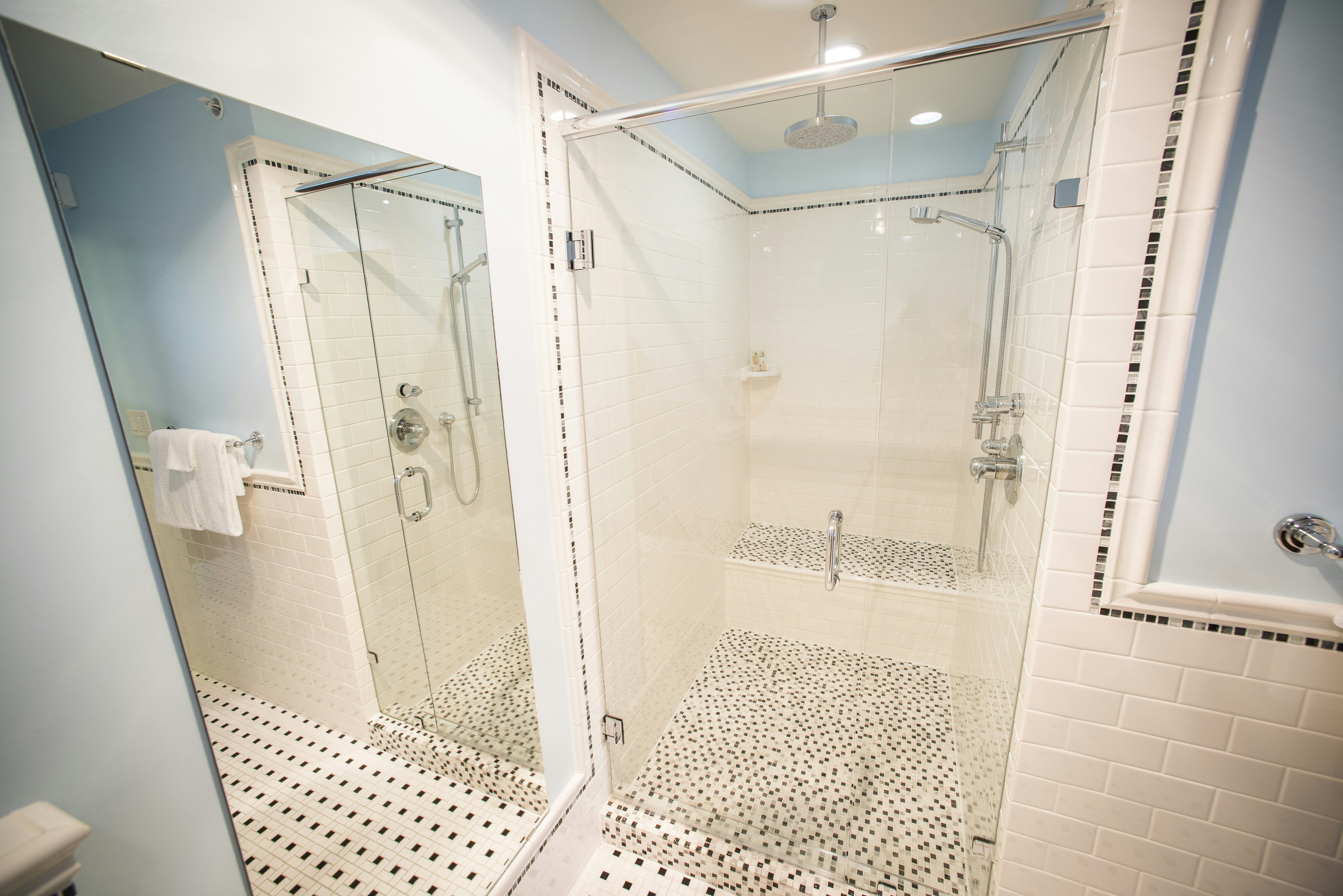 Hume Hotel & Spa 11/12