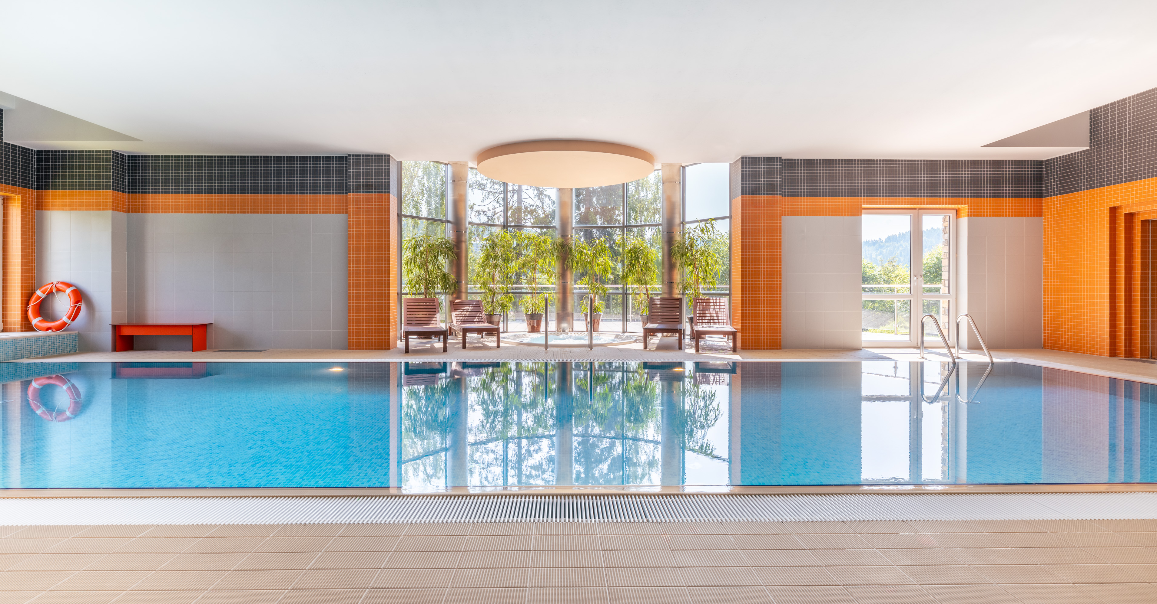Hotel Krynica 27/51
