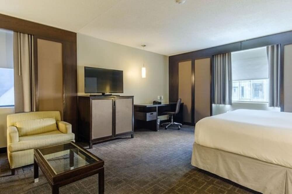 ARC The Hotel Ottawa 9/47