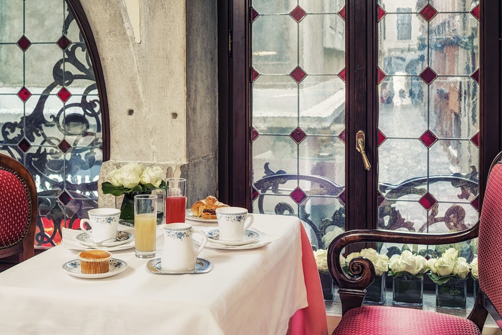 Firenze Hotel 32/43