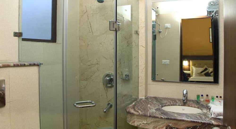 Hotel Inn Tawang 23/25