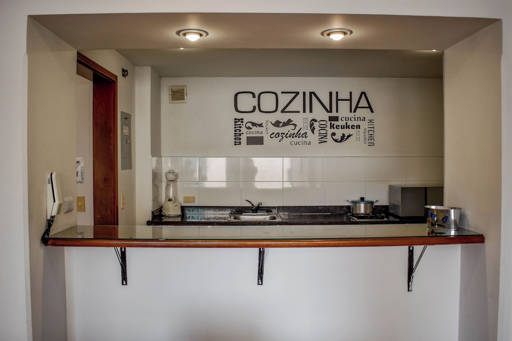 Cora 96 Street Suites and Apartments 4/50