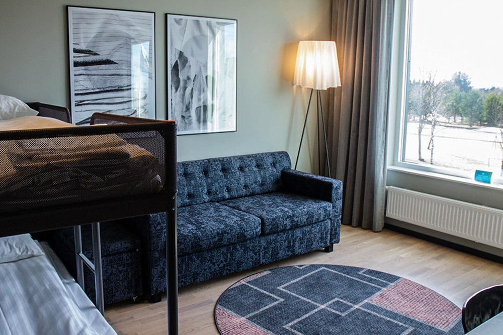 Froso Park Hotel 32/44
