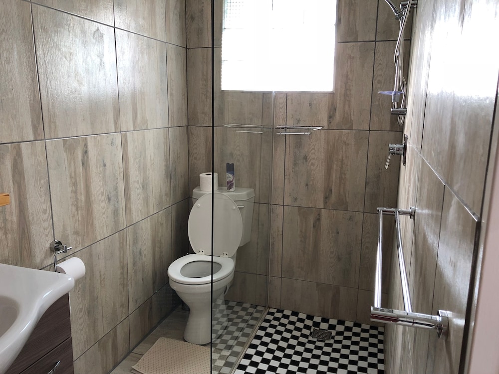 Muco Guest House 43/50