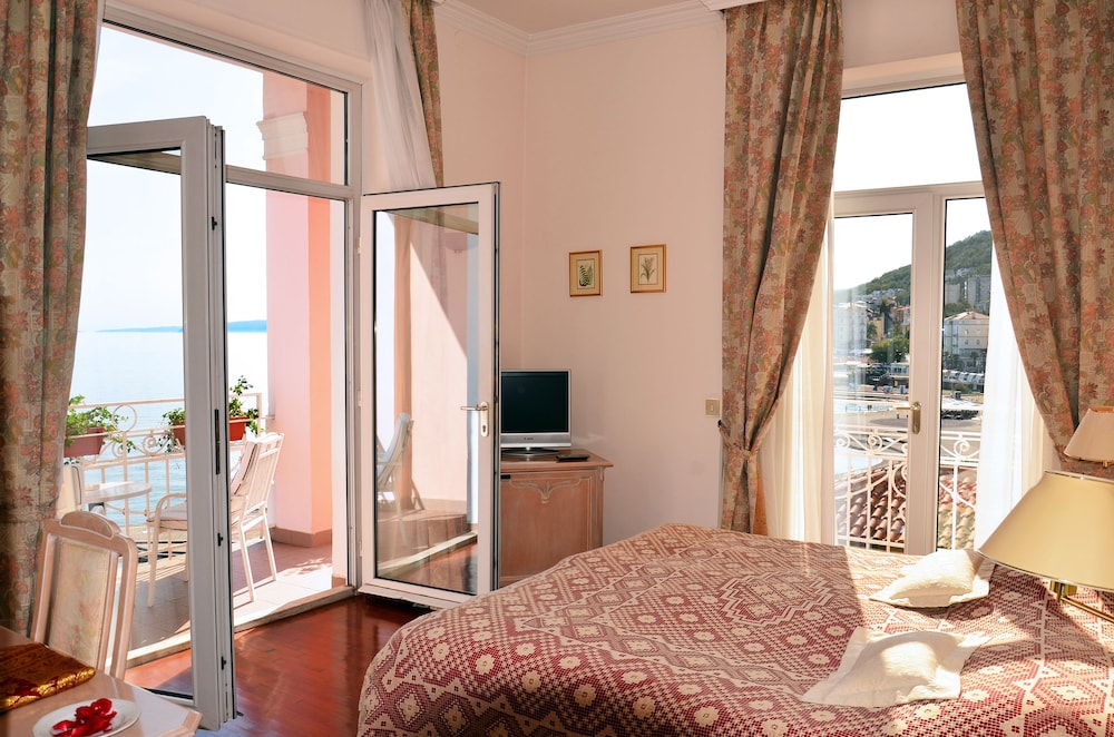 Hotel Mozart 17/51