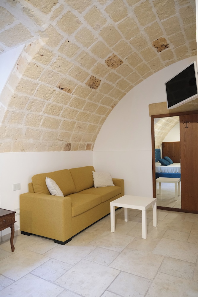 Palazzo Arco Cadura Hotel & Spa 32/49
