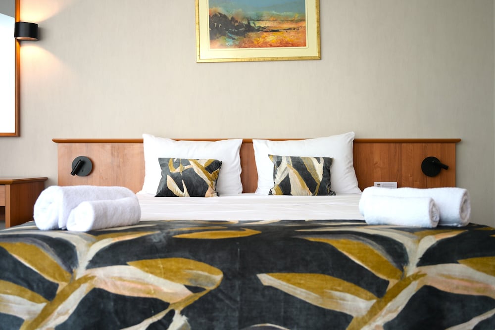 STANDARD, TWIN BEDS