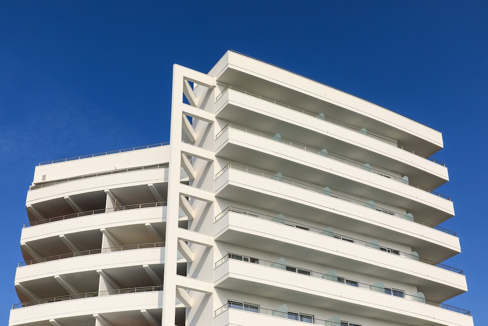 Adriatic Palace Hotel 4/65