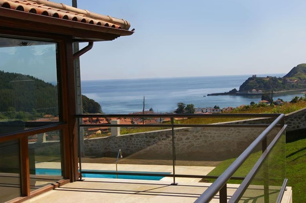 Villadesella Hotel 21/36