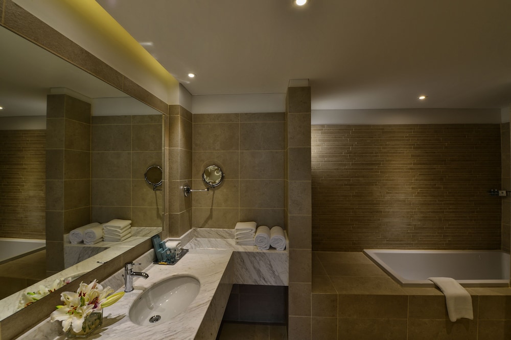 Sealine Beach, a Murwab Resort 49/50