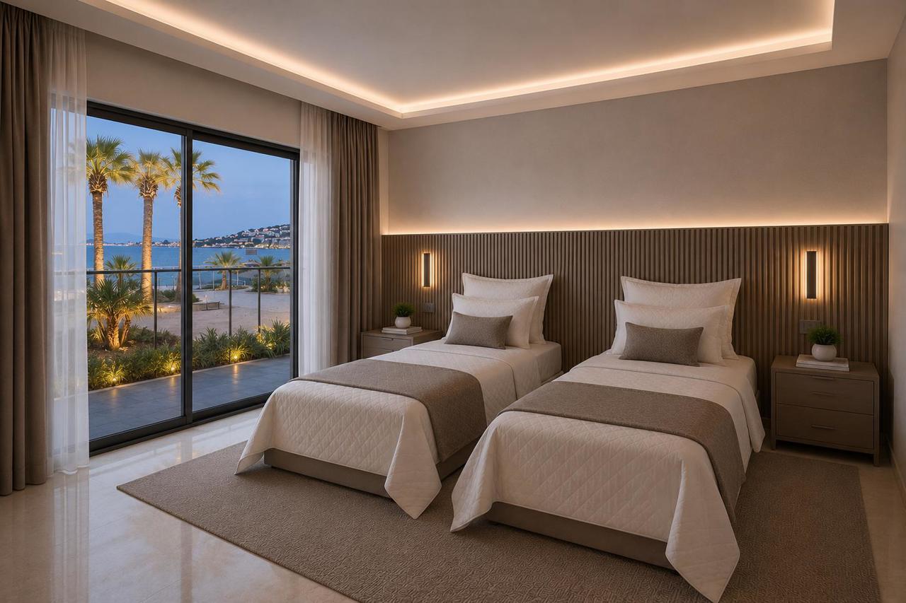 Festival Hotel Resort & Spa 32/79
