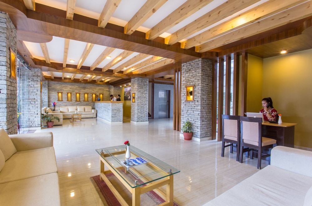 Bodhi Suites Boutique Hotel And Spa 10/67