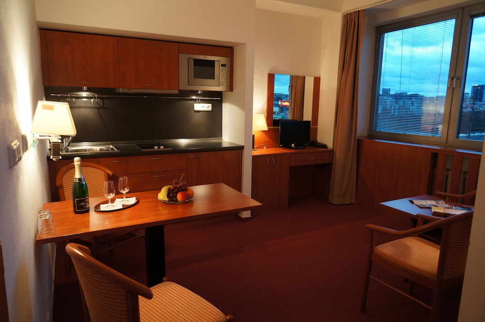 Abitohotel 13/23