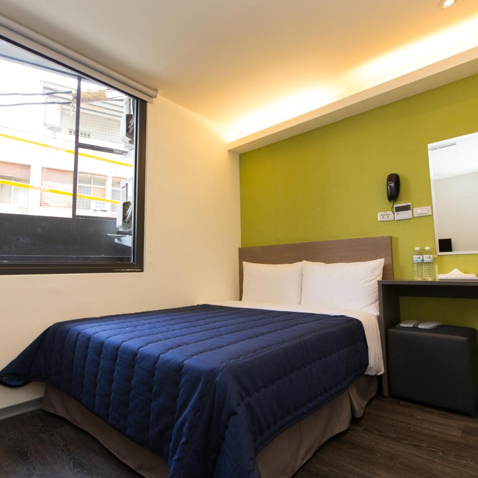Bulowan Hotel 23/53