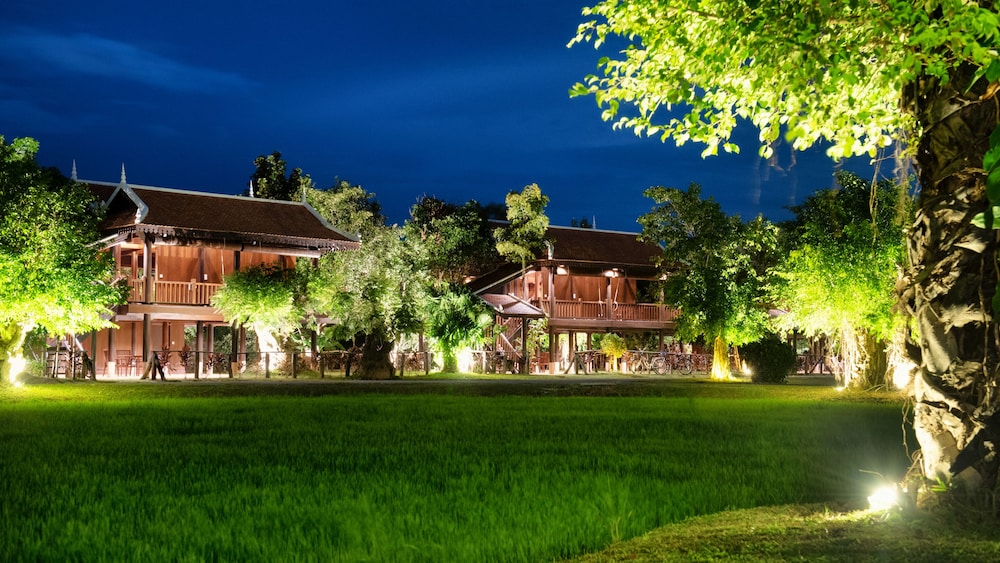 Mane Boutique Hotel & Spa 43/50
