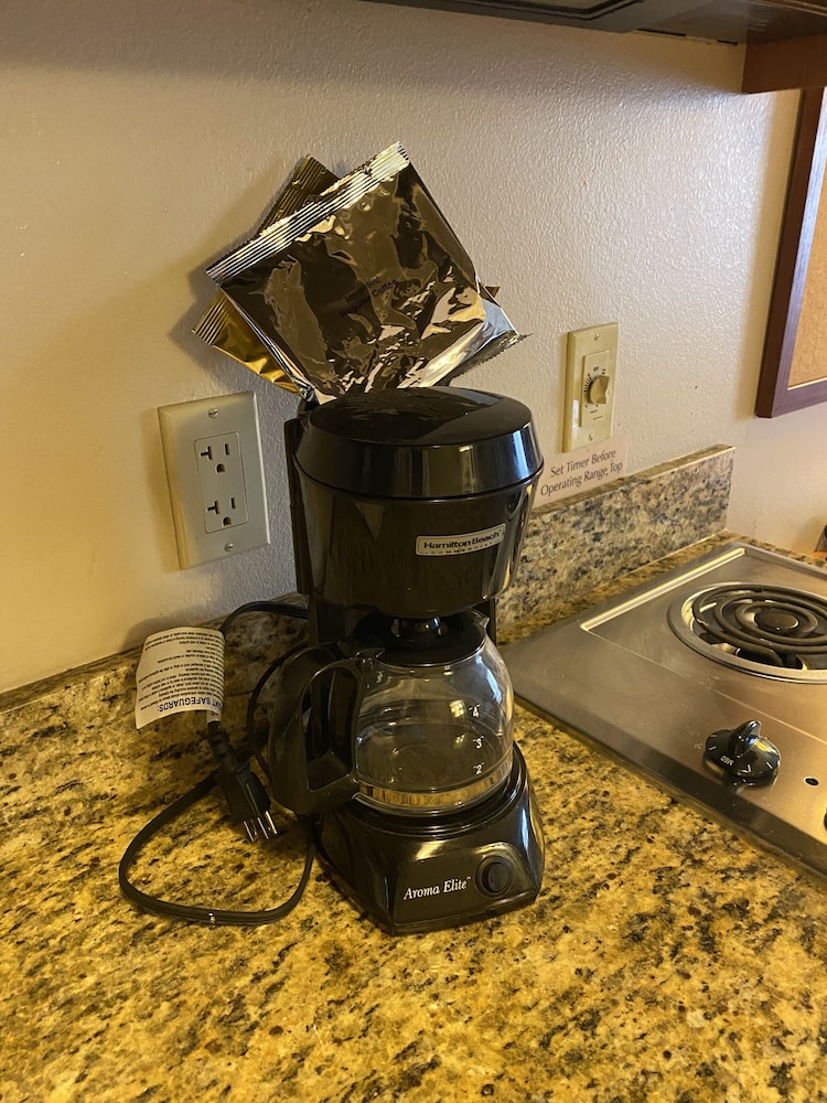 Candlewood Suites Williamsport 37/77