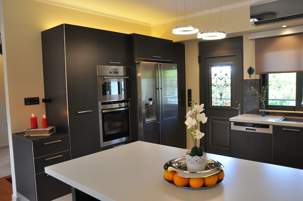 Villa Vanessa 21/32