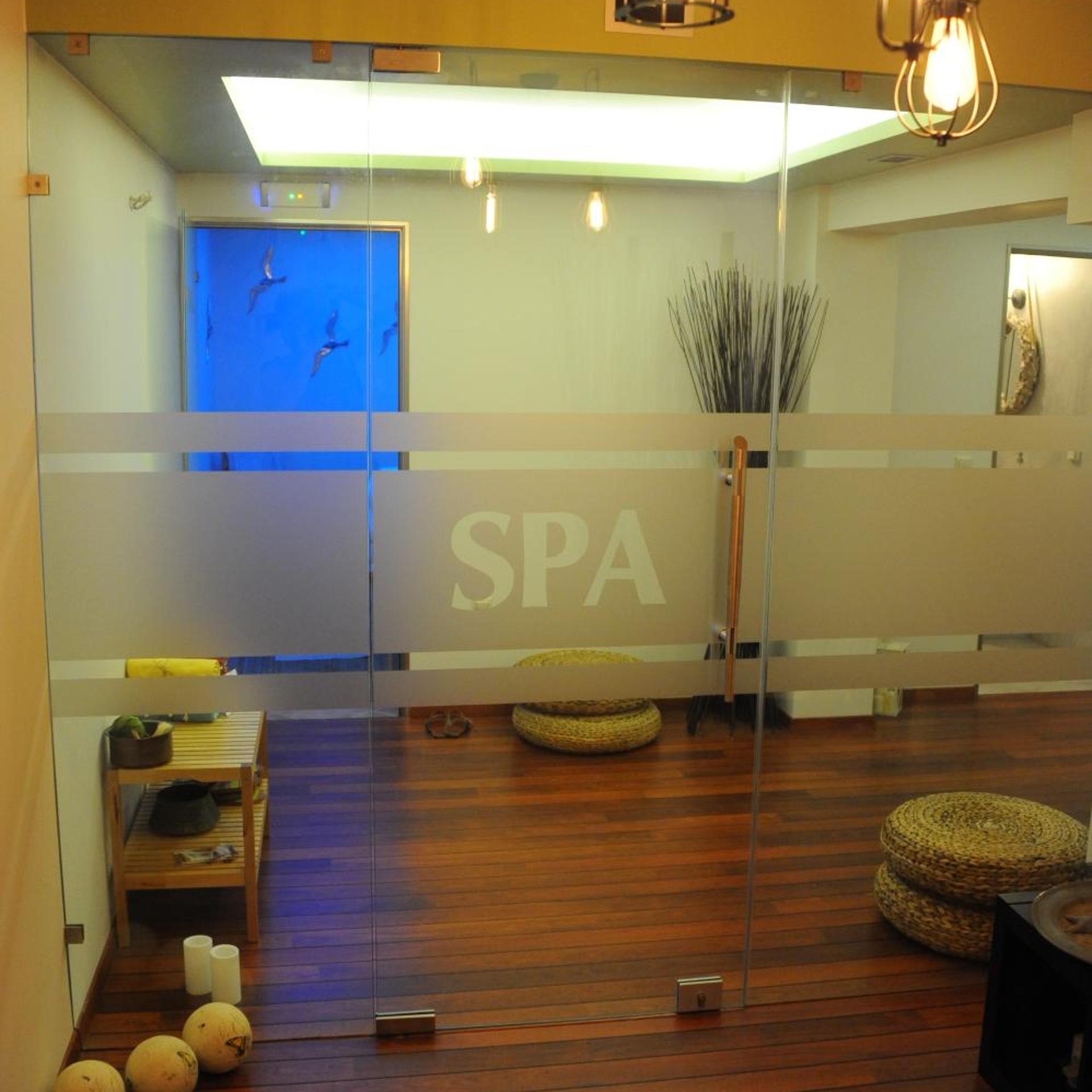 Long View Resort Hammam & Spa 6/30