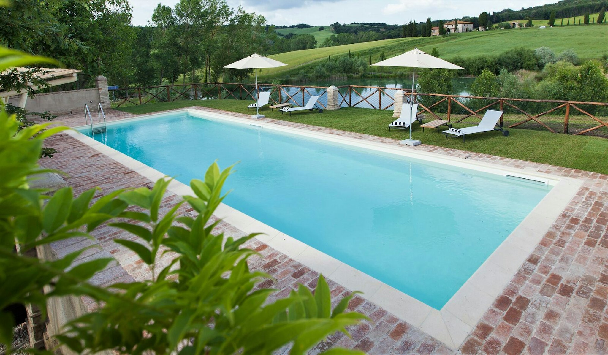 Borgo Pignano 27/50