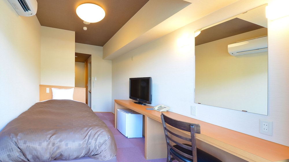 Ooedo Onsen Monogatari Hotel Shinko 29/73