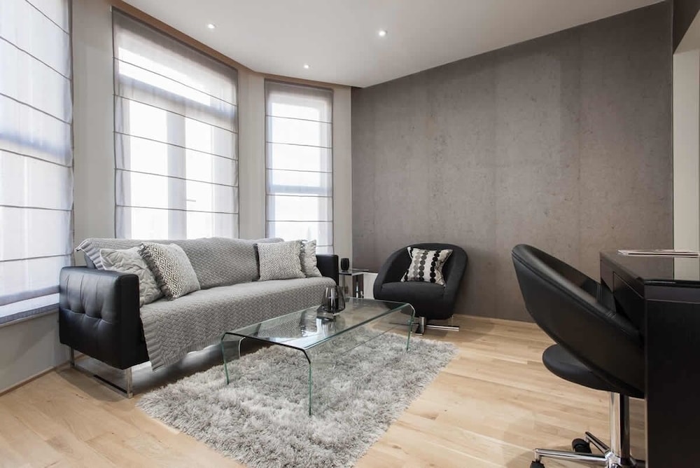 The Harrington Formerly Avni Serviced Apartments 49/71