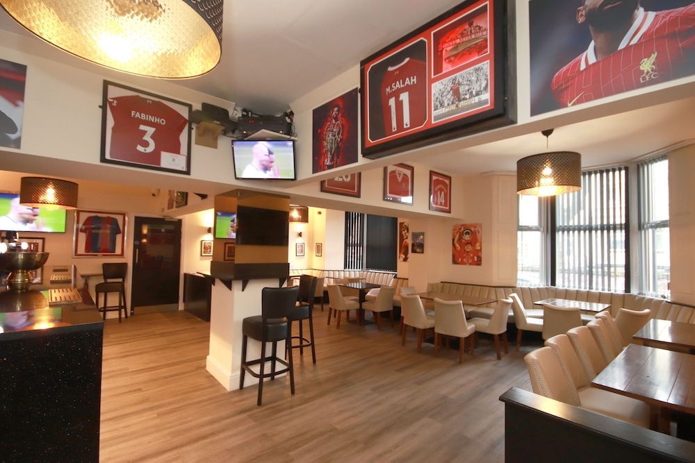 Soccer Suite 26/39