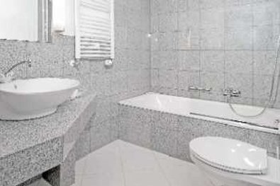 Hotel Astoria Bonn 14/15