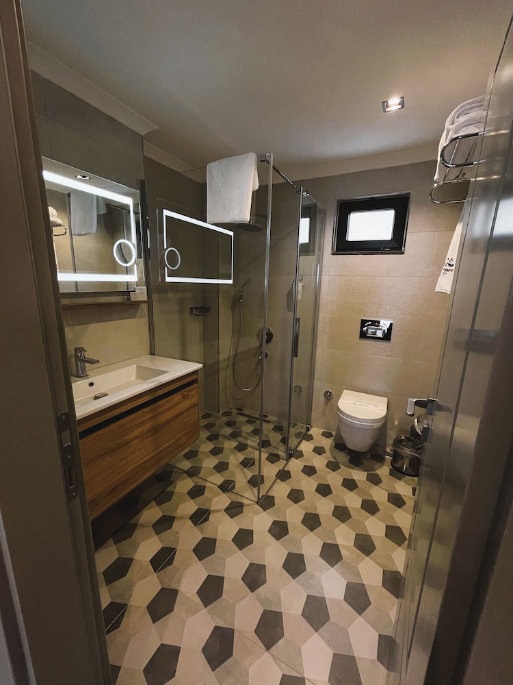 Kartepe Panorama Suites 49/50