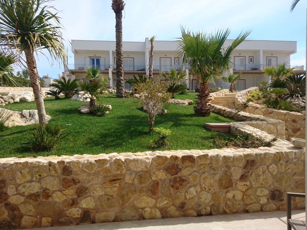 La Blanca Resort 37/50