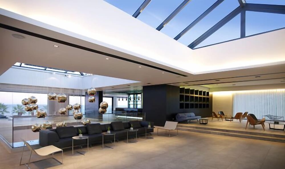 Tesoro Blu Hotel & Spa - Adults Only 45/68