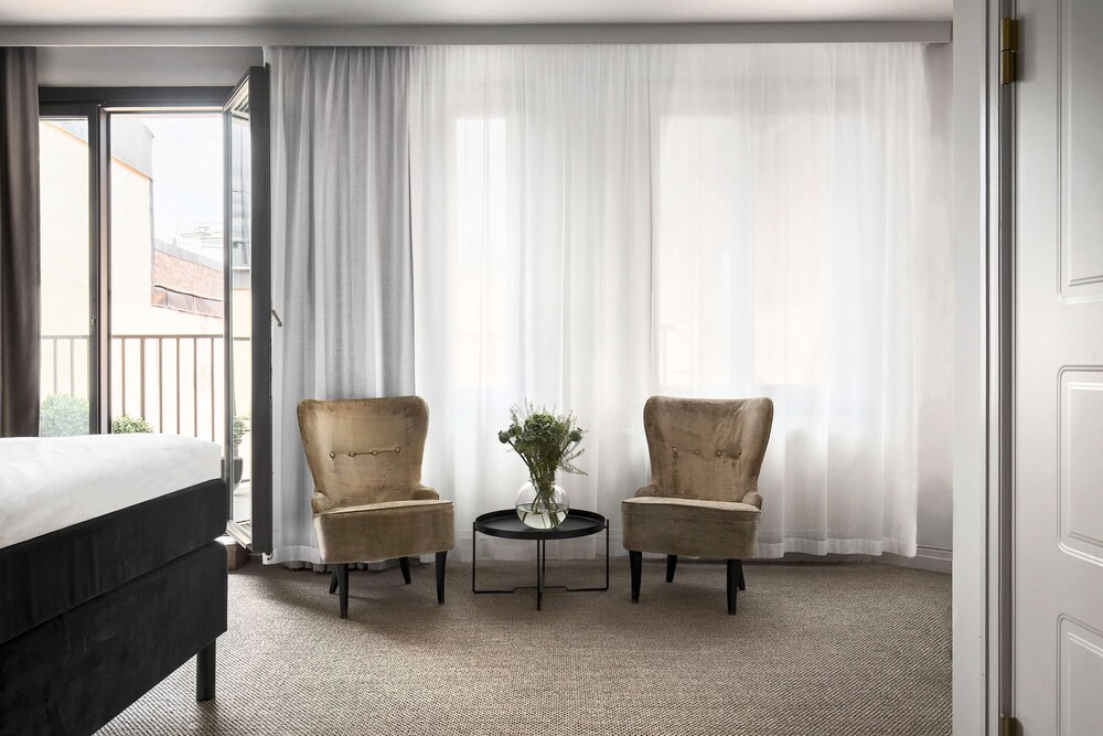 Story Hotel Riddargatan, Part of Jdv by Hyatt 47/73