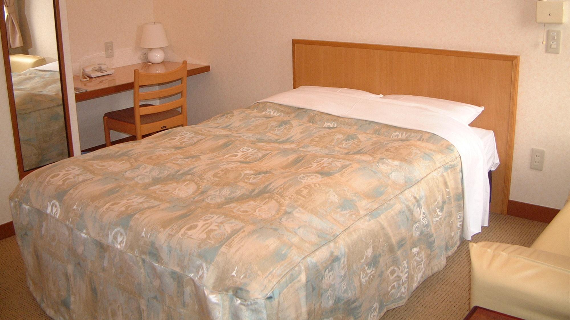 Bandai Atami Spa Kirakuya Inn 7/26
