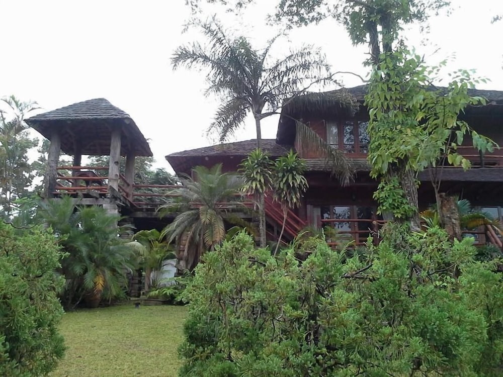 Baan Klang Doi 37/44