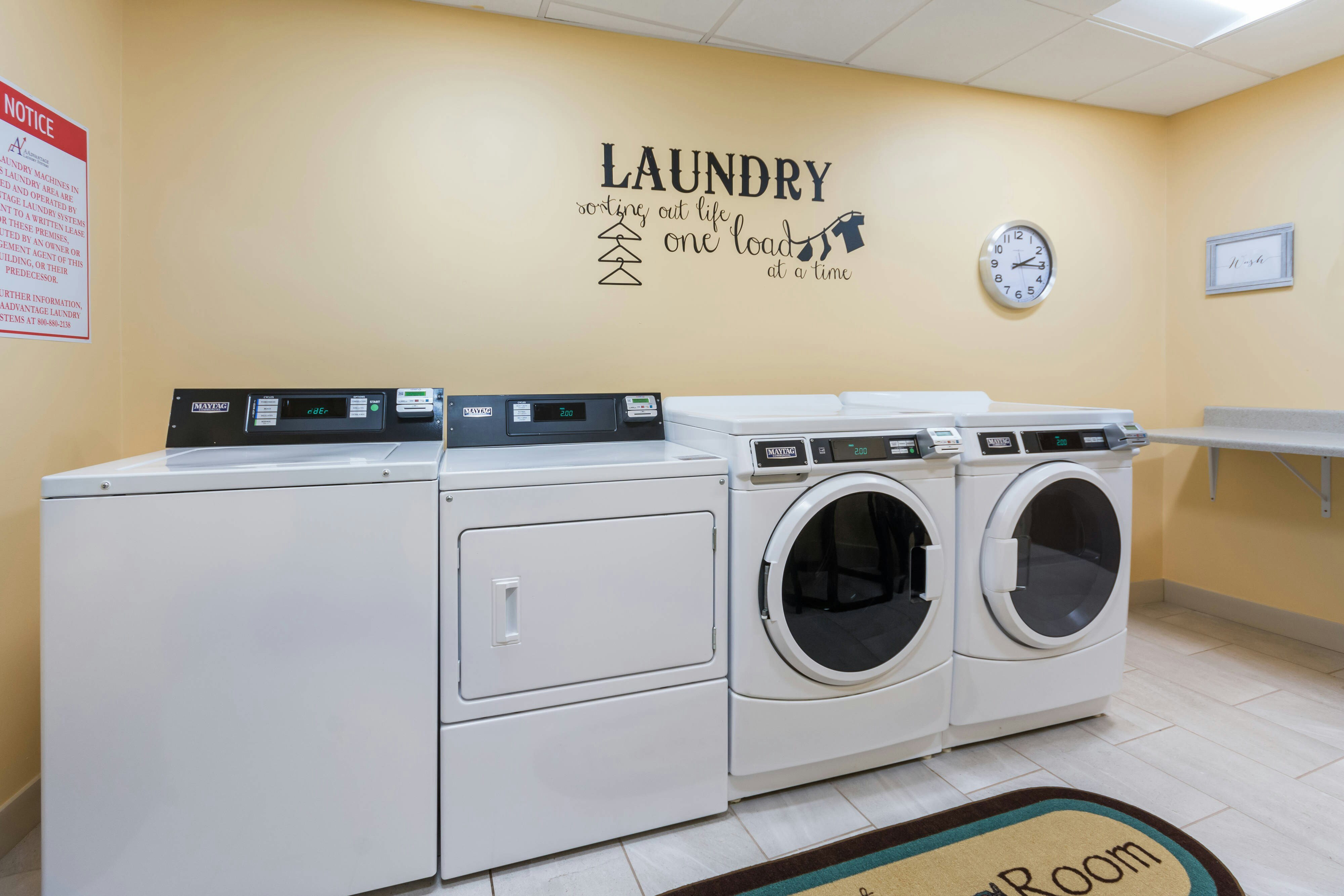 Fairfield Inn & Suites By Marriott Chickasha 36/42