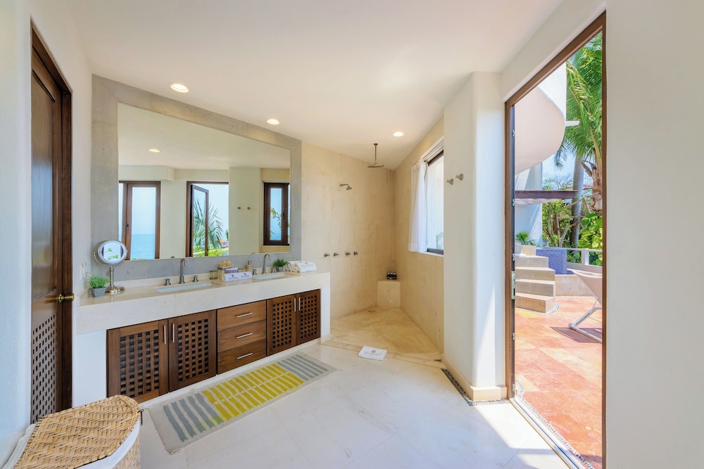 Villa Divina Luxury Boutique 69/69