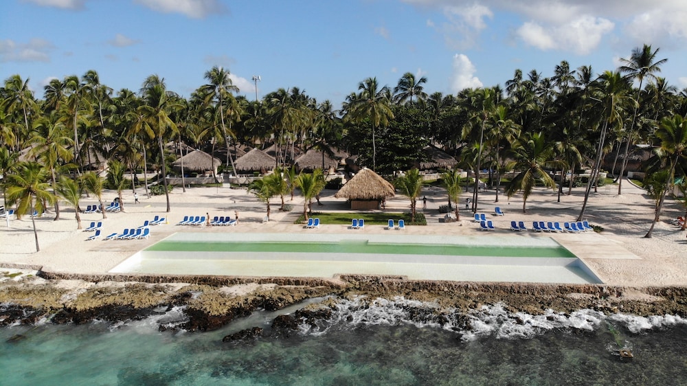 Viva Dominicus Beach by Wyndham, A Trademark All Inclusive 21/50
