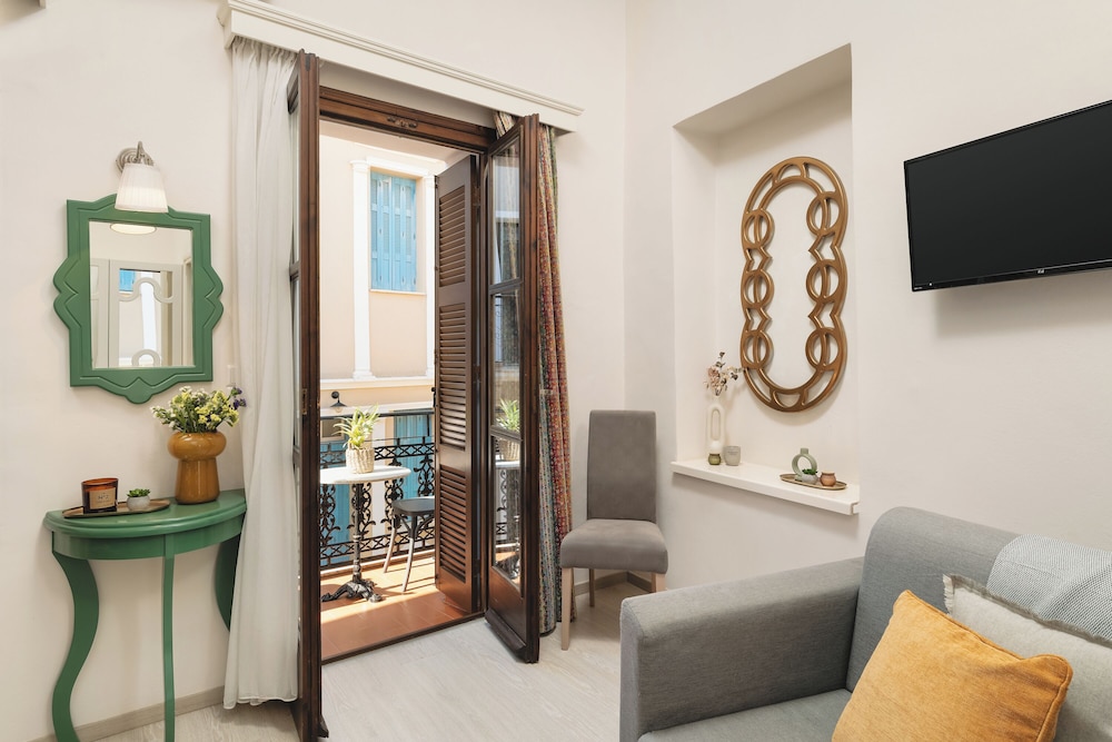 Elia Palazzo 38/55