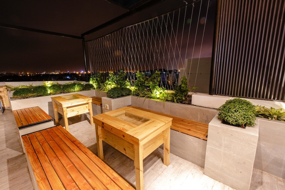 Hanami Hotel Danang 66/73