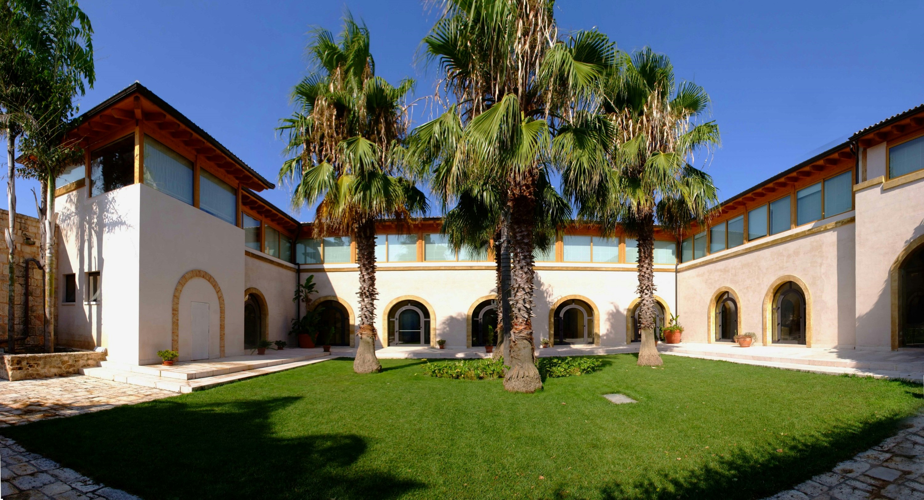 TENUTA MORENO 56/61