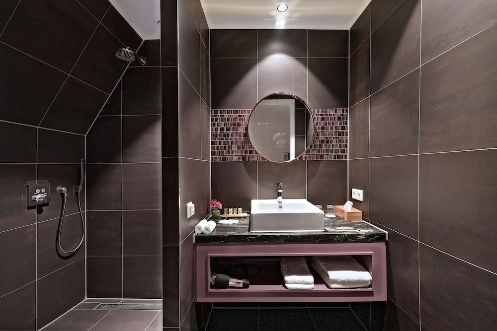 Zaan Hotel Amsterdam Zaandam 36/69