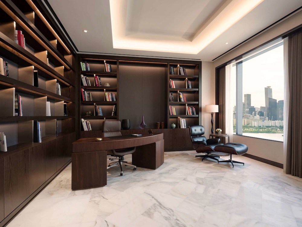 Grand Mercure Ambassasdor Hotel and Residences Seoul Yongsan 46/71