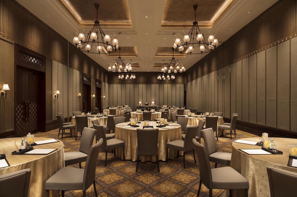 Anantara Desaru Coast Resort & Villas 62/76