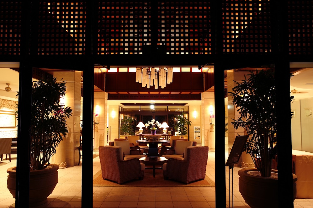 SHIGIRA BAYSIDE SUITE ALLAMANDA 9/70