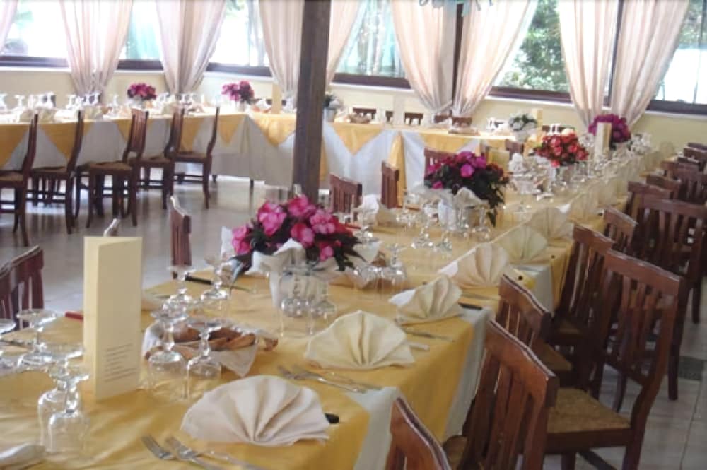 Agriturismo Terra Dei Profumi 17/31