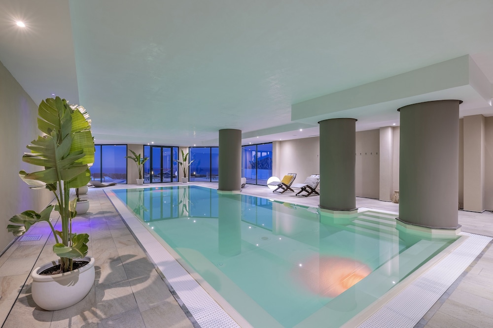 Resort Venere Di Erice Hotel & Spa 17/50