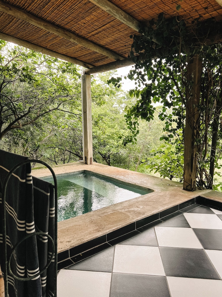 Ashbourne Country Escape 20/44