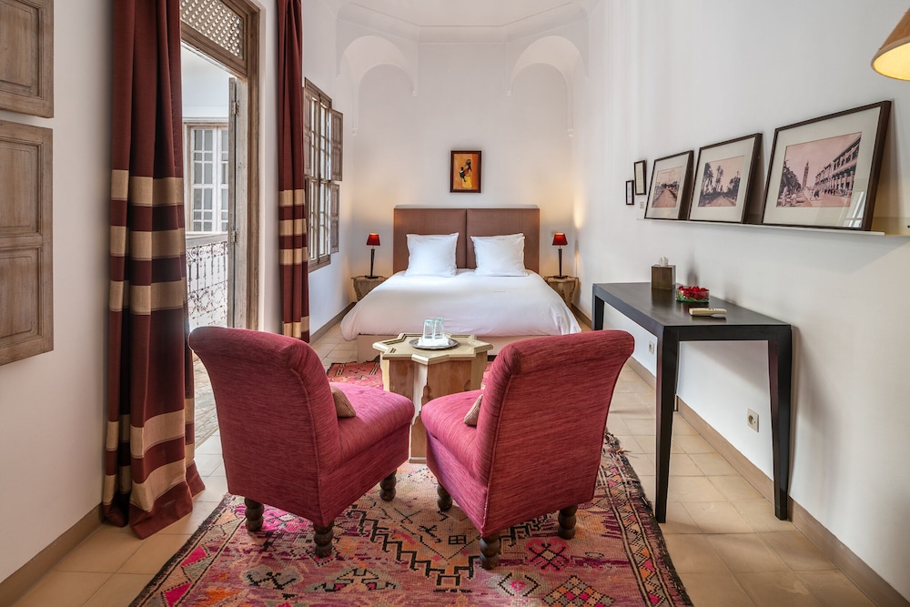 Riad Altair 17/50